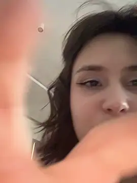 janepixel's Live XXX Chat