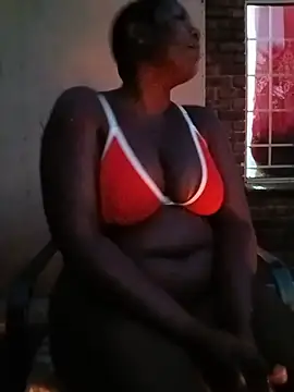 Chatroom XXX en direct de DarkQueen_94