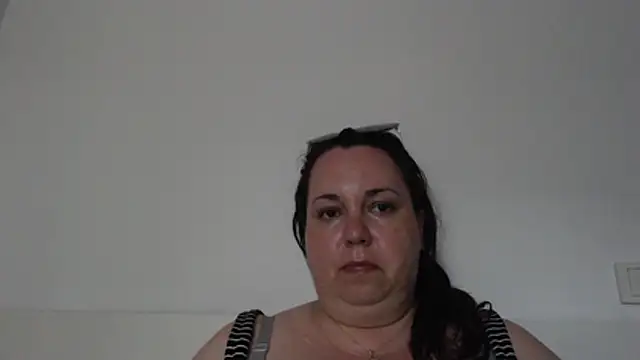 WendyRhoades' Live XXX Chat