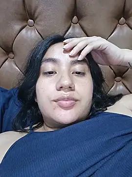 Hellen_Alex's Live XXX Chat