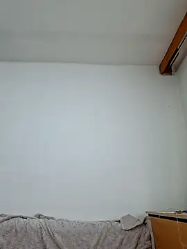 Živý XXX chat Nika_aa
