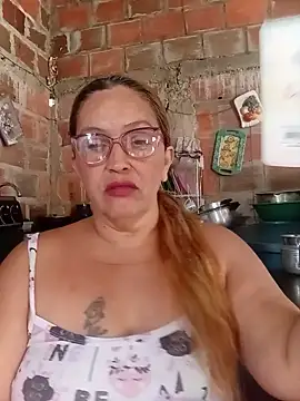 MOTHER_AND_SON09 Live XXX Chat