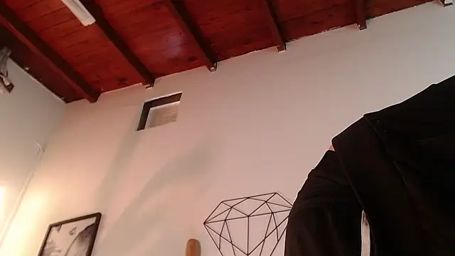 Chatroom XXX en direct de Colby_brown03