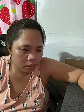-CLARAMommy-'s Live XXX Chat