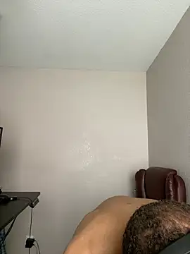 Fathero1time's Webcam Show