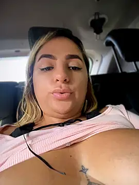sammyqueenx21 Live XXX-chat