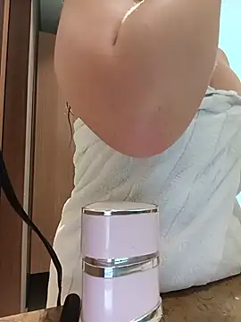 Czat XXX na żywo – tata_sanz_