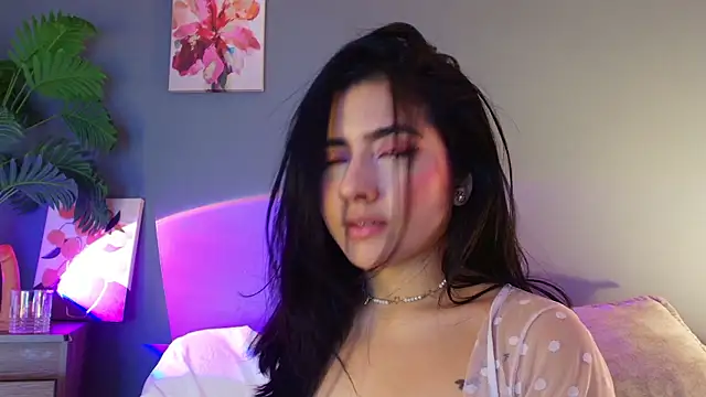 adara_johnson__'s Live XXX Chat