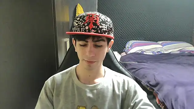 highonbwc's Live XXX Chat