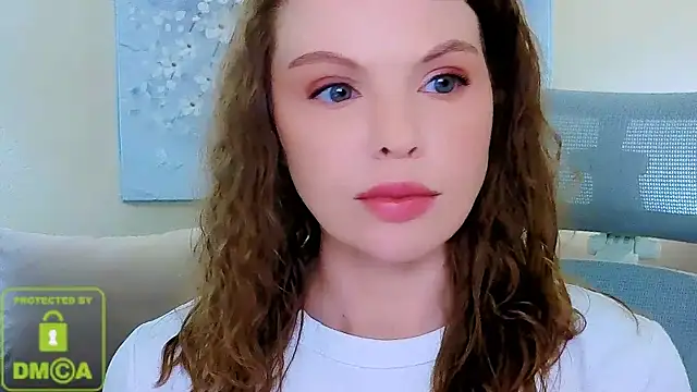 Chat +18 de Glossier ao vivo