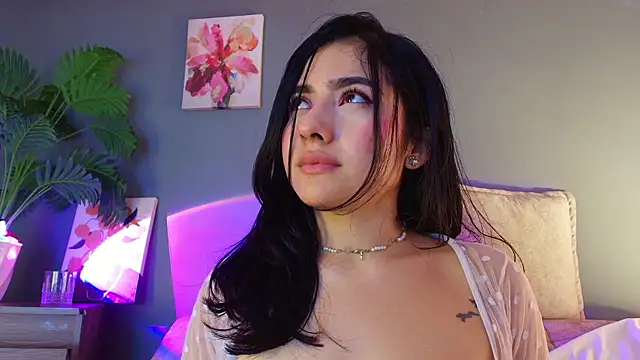 دردشة adara_johnson__ الجنسية المباشرة