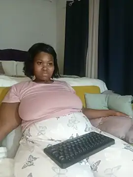RealQueenOfSouth's Live XXX Chat