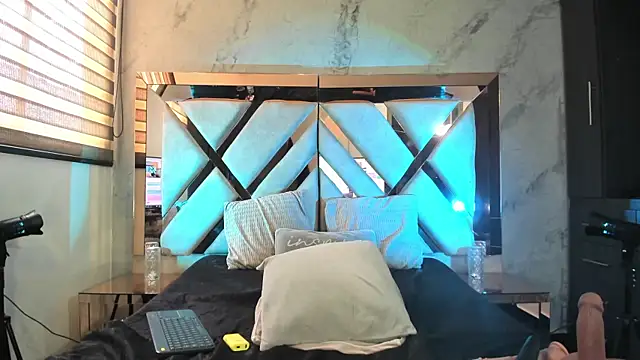 Susy_wisee's Live XXX Chat