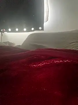 GusanoDelicioso's Live XXX Chat