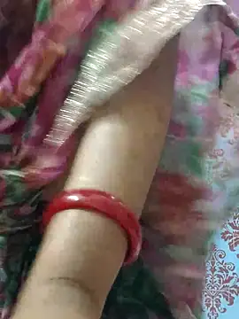 yoursweety09's Live XXX Chat