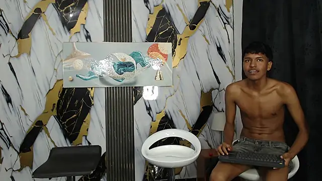 VERY_HOT_GUYS 라이브 XXX 채팅