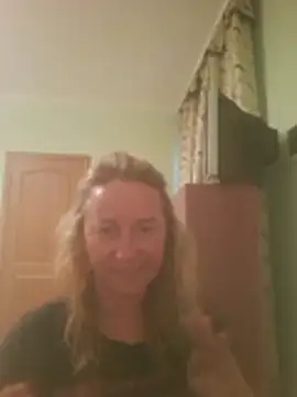 ChristinaYork's Live XXX Chat