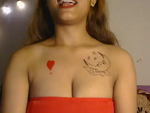 boldxx_G's Live XXX Chat