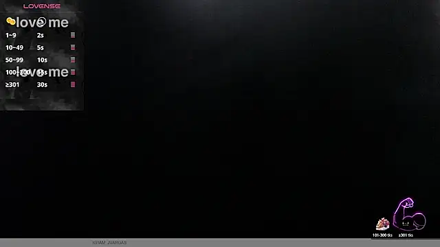 Amir_guy_n Live XXX chat