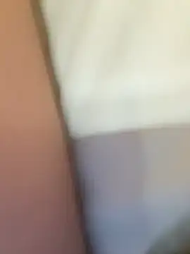 Chat XXX Live fan98766