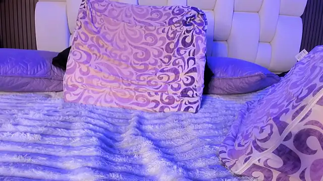 alisstarr Chat XXX live