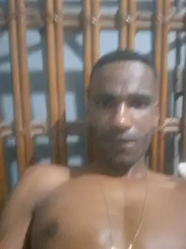 Show de webcam de negrobrazil92