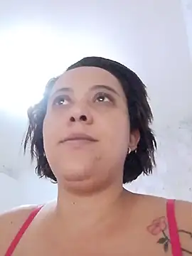 Chat +18 de BIADELICIA1 ao vivo