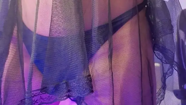 Andrea_Tx 라이브 XXX 채팅