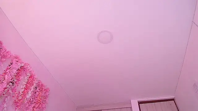 Ana__grace Adlı Modelin Canlı XXX Sohbeti