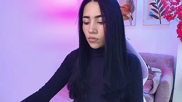 Rainy_doll 라이브 XXX 채팅