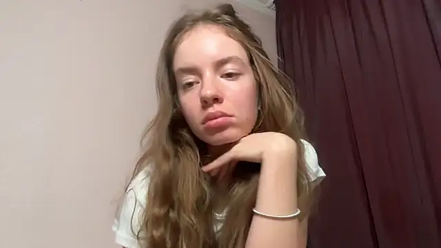 RoxyVivid Live XXX-Chat