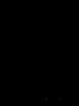 Qiqimowang 即時 XXX 聊天