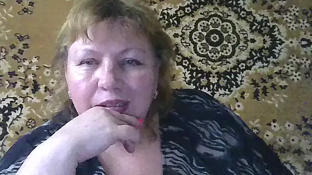 Онлайн чат XXX LediMelissa