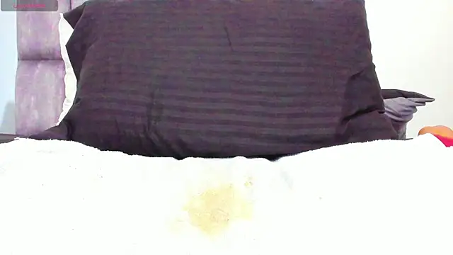 alyssia_ocean's Live XXX Chat