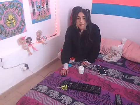 12_zasha_18 Live XXX-Chat