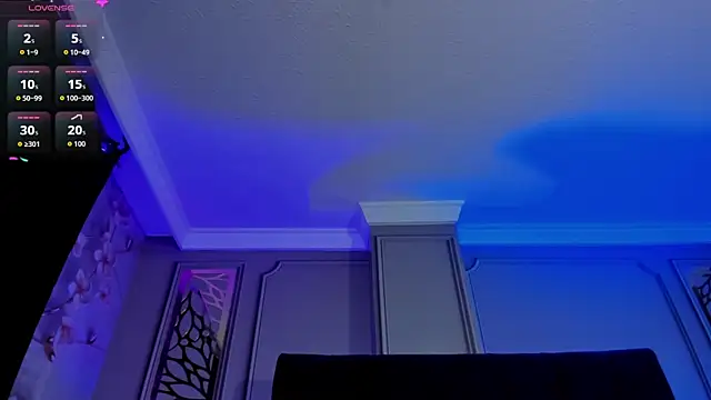 hunterwest06 现场XXX聊天