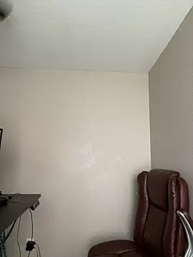 Fathero1time Adlı Modelin Canlı XXX Sohbeti