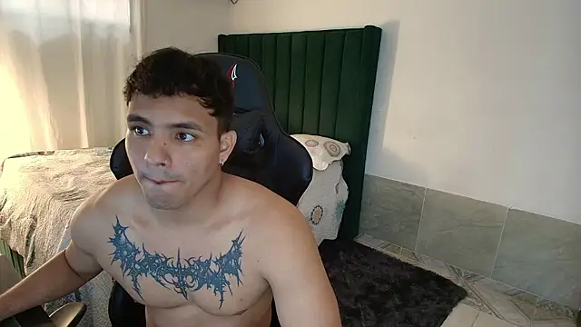 man_dur07n Live XXX chat