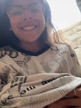 MiaCollinssx Live XXX-Chat