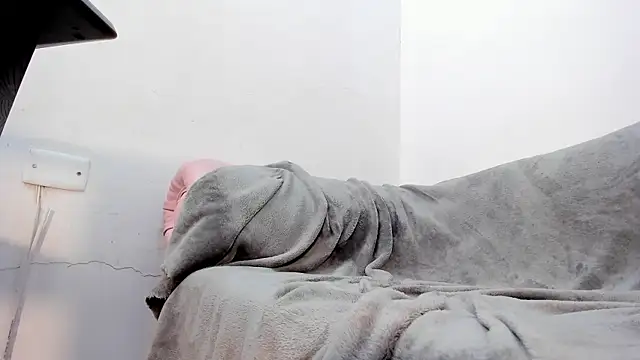 kavencastro Webcamshow