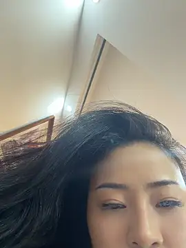 jingya521's Webcam Show