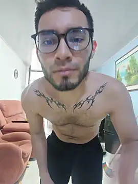 im_polo_xxx Webcamshow