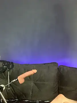 Selena_Broooks Chat XXX in diretta