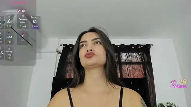 anany__'s Live XXX Chat