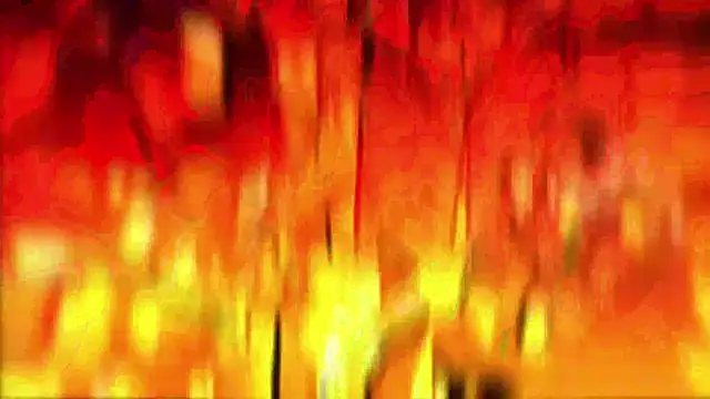 XXX chat uživo modela Alice-520