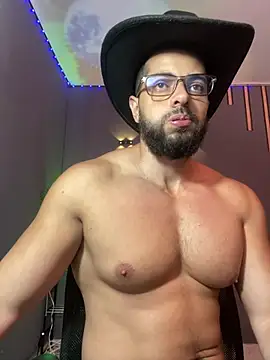 magnumchris XXX чат на живо