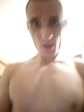 okon96 Live XXX Chat