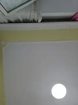 SIRMASTERDOMINATORXXL Show in webcam