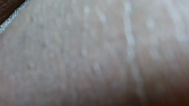 Chat XXX ao vivo de morenahott1