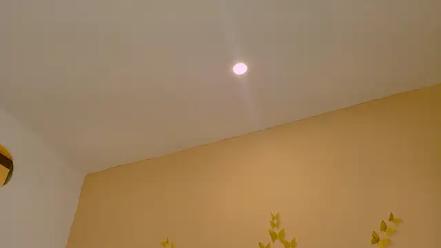 دردشة Nascary_Fox الجنسية المباشرة